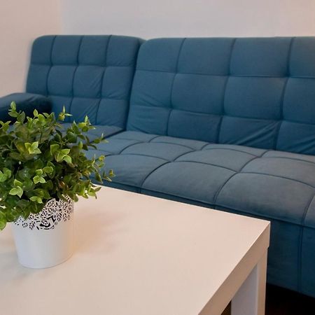 La Casa De Silvia Visita Parque Warner, Madrid Y Alrededores San Martín de la Vega Kültér fotó