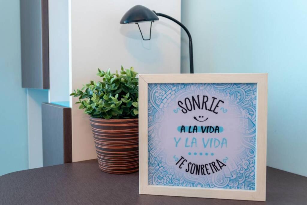 La Casa De Silvia Visita Parque Warner, Madrid Y Alrededores San Martín de la Vega Kültér fotó